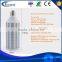 New style smd5730 e40 80w corn led bulb for sale led lamp corn