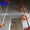 poultry plastic drinker for small chicks broilers