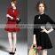 wedding latest dress designs
