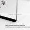 wholesale folding triangle tent acrylic table number card plates table seating card acrylic table number stands for restaurant