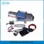 boat winch/car winch, electric winch with pulling 3000lbs/13000lbs