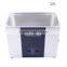 large tank ultrasonic cleaner price best eumax industrial ultrasonic cleaner SMD280