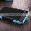 4.5 inch advertising best power bank with brand XHB-AG3                        
                                                Quality Choice