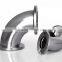 KF16 elbow 90