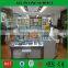 Factory Direct Sale High End Sunglass Store Furniture