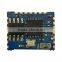 Compare Home Automation Uart Wifi Wireless 8266ex Module
