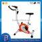 Alibaba wholesale multi gym portable exercise equipment