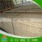 length to 8000mm high quality pine wood/timber scaffolding LVL