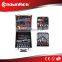 188PCS Professional Household cheap hand tools set