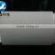 Thick Wall Plastic Vacuum Forming Housing