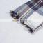 Promotional cheap decorative latest fashion big size pashmina shawl scarves