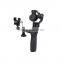 Aluminum Bicycle mount for DJI OSMO
