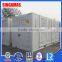 20'h ventilated container for sale