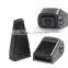 170 degree wide angle car blackbox car recorder 1080p