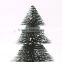 Top Quality Best selling cheap custom XMAS tree mini christmas tree