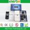Mini Tablet PC Windows8 with Intel Intel Atom Z3735F