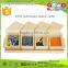 2015 New Kids Toys NEW Subtraction Snake Game Wooden educational toys