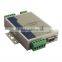 RS485 Repeater