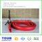 colorful new design safety product soft glass table cushions