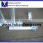 cow farm equipment cow and gate cattle livestock cattle panels cattle headlock
