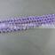 polyester curtain yarn