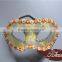 Wholesale Cheap Party Mask And Fox Mask For Masquerade Mask