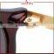 Laura Fairy Cheap Custom High Quality Outdoor Fashion Black Frame Sports Sunglasses