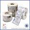 Barcode Label,Label Printing,Clothing Label