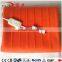 polar fleece electric heat blanket