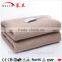Fleece Heated Electric Pad 110v 220v