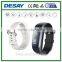 Desay Multi-function Pedometer Call/SMS DS-B521 Smart Band With Heart Rate for IOS 7.1 + Android 4.3 +