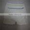 oem highly stretchable and breathable incontinence underwear fixation mesh pants