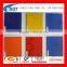 Gi Ppgi Coil From China