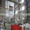 Super-speed full-automatic plastic film blow making machine                        
                                                                                Supplier's Choice