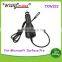 Micro USB Car Charger Adapter 12V 1A With CE ROHS