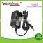 Camera Charger,Camera Travel Chrager,Portable 5V 2A Camera Charger Manufactures&Supliers&Factories