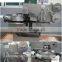 Shanghai supplier hot sale High Quality Mink and Mint Candy Packing Machine/0086--13761232185