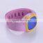 Cityeasy Fashion Kids GPS Tracker