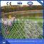 Used 6 Foot Chain Link Fence Decorative For Sale Factory