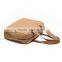2016 Tyvek paper tote bag with multifunction inner bag,specialty paper handbag,two sided shoulder bag
