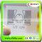 Hot sell rfid inlay/rfid wet inlay for identifing the thing