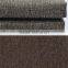 100% linen fabric for Sofa, decorative cloth, cushion, pillow