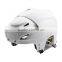2016 VERY Hot sales ,popular sports helmets : Ice Hockey Helmets;GY-PH9000