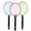 HXP 2015 China eco-friendly electric mosquito killer racket