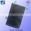3.5 inch 480X320 transparent transflective tft lcd 12 months