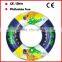 90 cm adult inflatable swimming rings