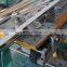 T Gird With Black Line Roll Forming Machine For Main Tee And Cross Tee