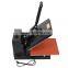 COMBO HEAT PRESS T-SHIRT Dual Digital TRANSFER SUBLIMATION MACHINE                        
                                                Quality Choice