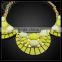 hot fashion necklaces dubai fashion jewelry alibaba china