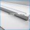 Led Linear Lights Aluminium Profile